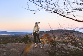 Photo_portrait_nature_Mont Pinacle_Estrie_Sherbrooke_Marimay_Loubier_Photographe-6.jpg