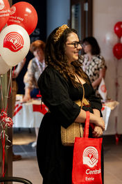 Photographie-evenement-Marimay Photographe-5005