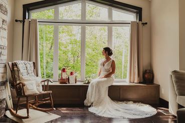 photographe-sherbrooke-mariage-couple-27.jpg