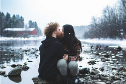 Couple_photographie_amour-20