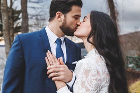 photographe-sherbrooke-mariage-couple-5.jpg