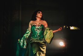 photographe-sherbrooke-evenement-burlesque-10.jpg