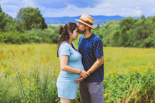 Photographie_femme enceinte_maternité_couple_Marimay_Photographe-5.jpg