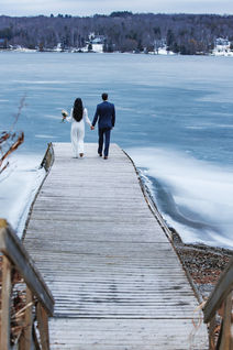 photographe-sherbrooke-mariage-couple-45.jpg