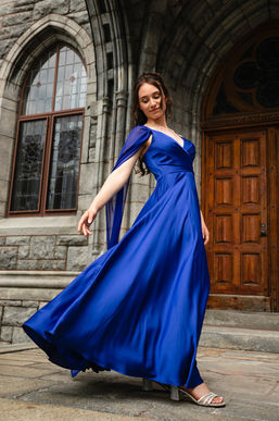 Photographie-portrait-bal de finissants-graduation-Marimay Photographe-6749