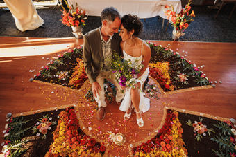 Photographie-mariage-Marimay Photographe-7081