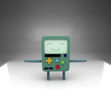 BMO.png
