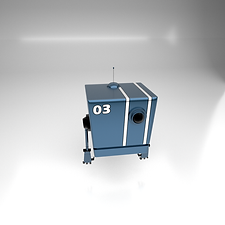 Robot03.png
