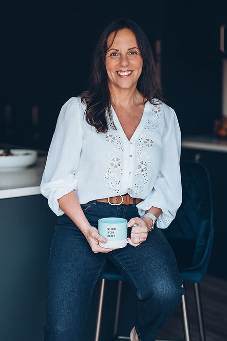 40 Lorraine Issott © Erica Hawkins Photography.jpg