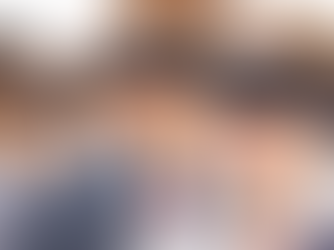 Is it “the blind leading the blind” in your team?