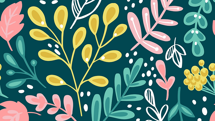 Wallpaper Your Business Better