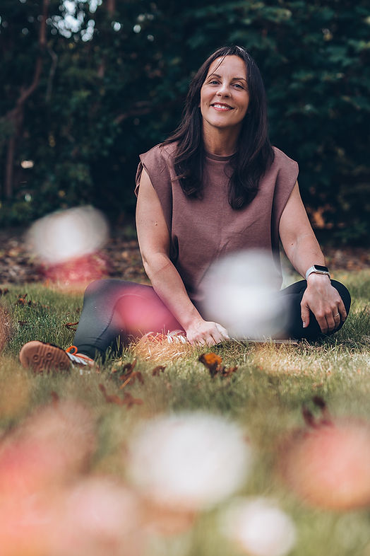 51 Lorraine Issott © Erica Hawkins Photography.jpg