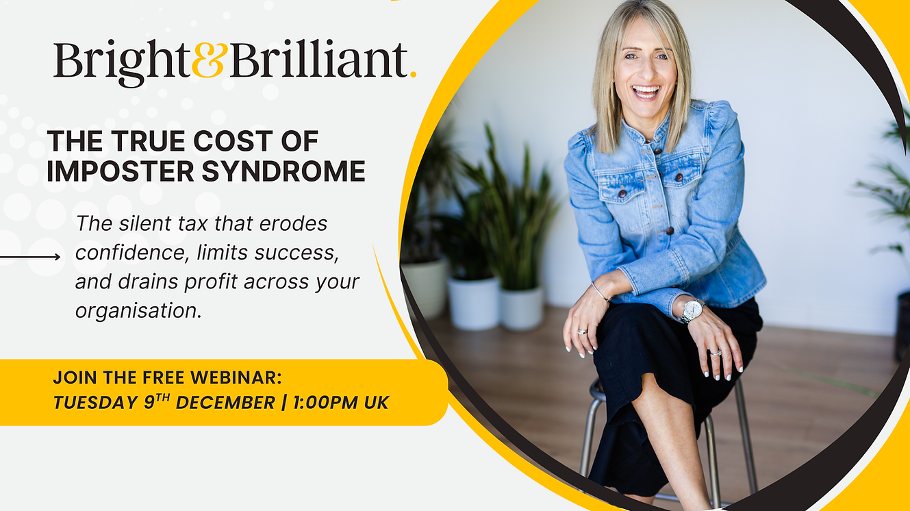 Wix Webinar Asset.png