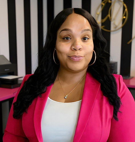 freepik_edit (2)_edited.jpg