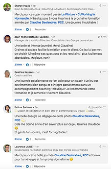 Temoignage LinkedIn GdS Audace.jpeg