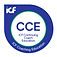 ICF_AccreditationLogos_FINAL-CCE.jpg