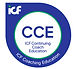 ICF_AccreditationLogos_FINAL-CCE.jpg