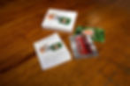 Miniature : Les IKIMAGES