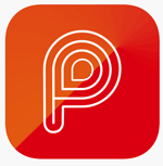 PayMe-small.gif
