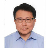 虞老師(粵).jpg
