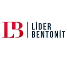 LİDER LOGO (1).png