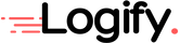logifylogo1