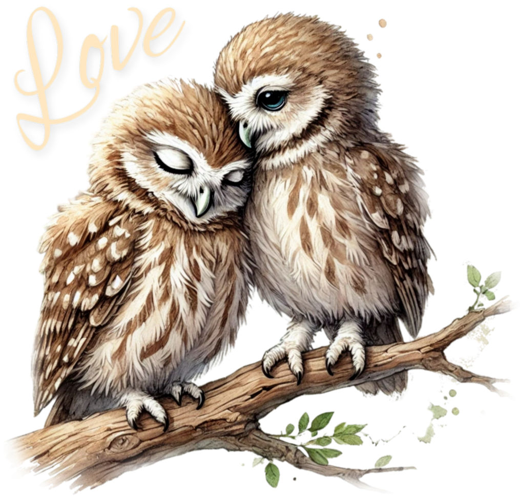 Motiv Love