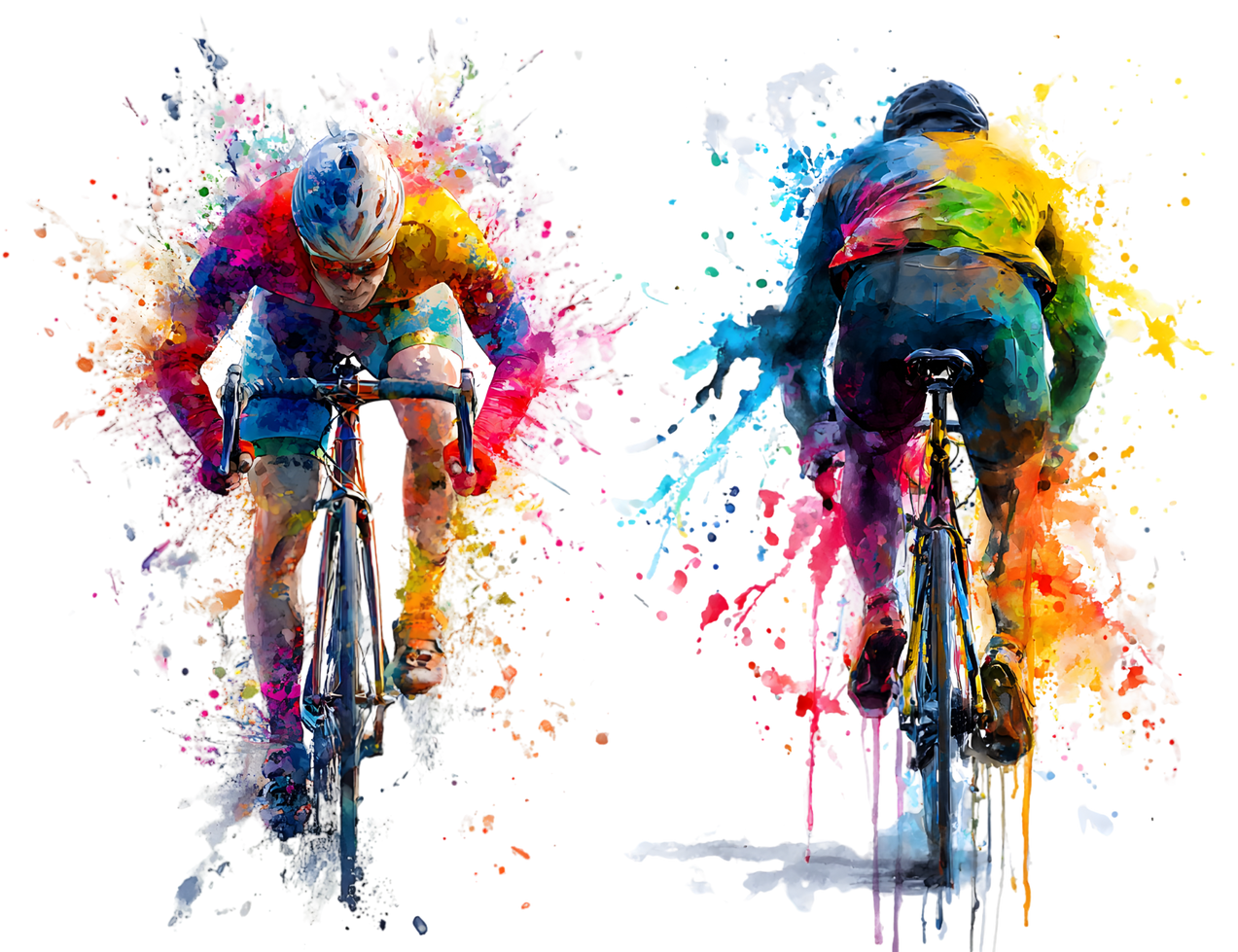 1L Edelstahl-Trinkflasche mit