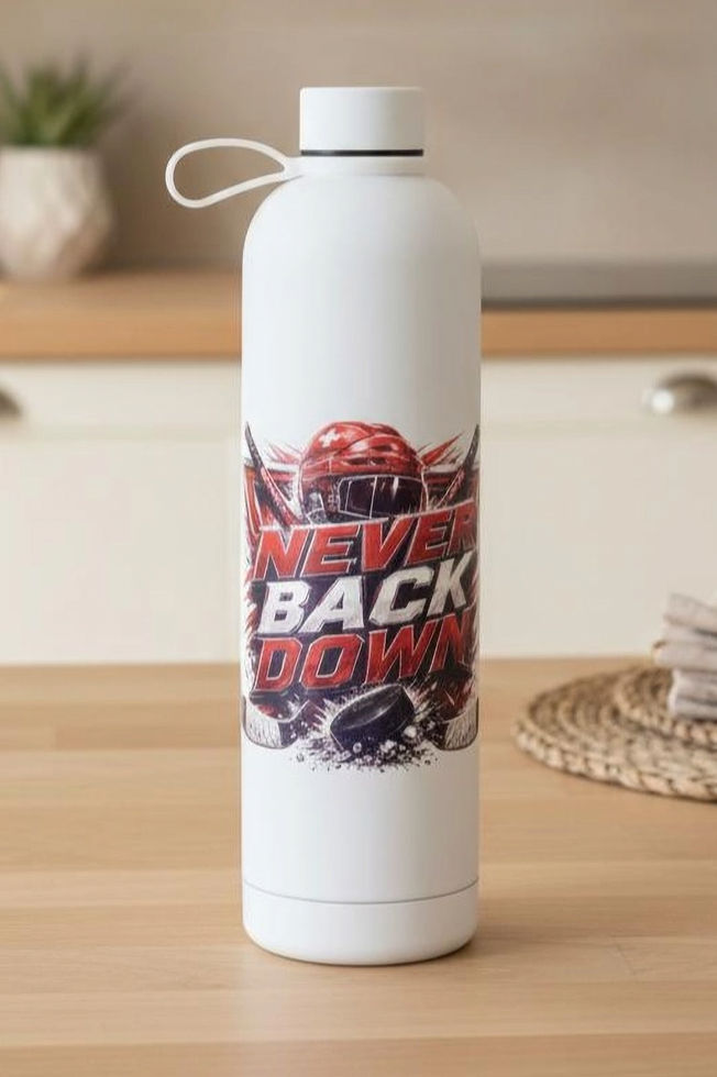 1 L Flasche