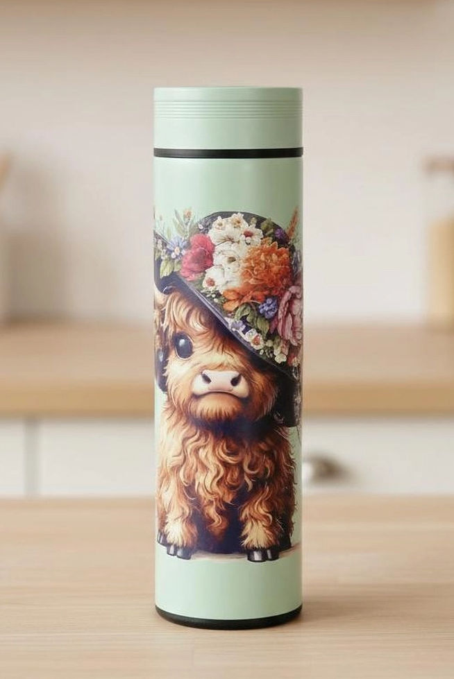 Trinkflasche