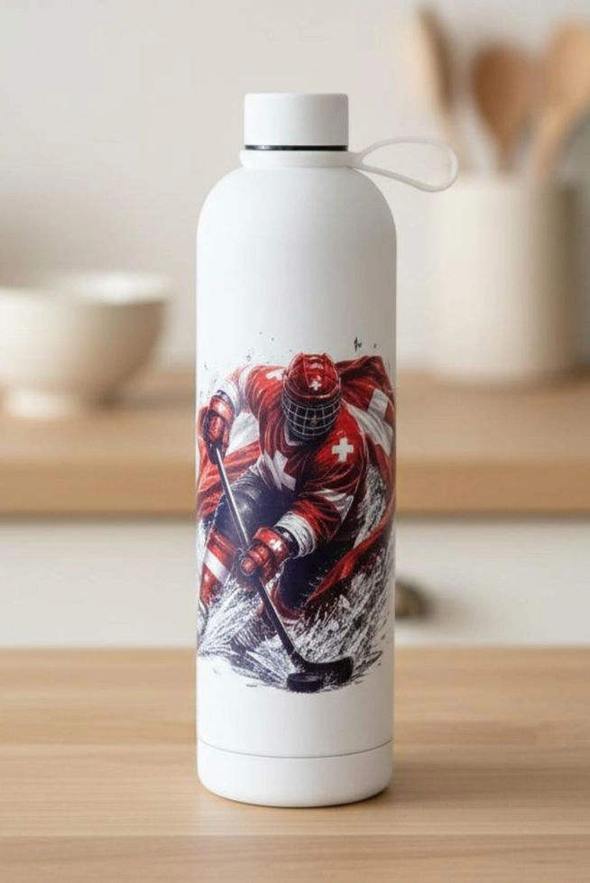 1L Flasche