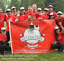 2013 SPRING THE SWIFTS 2013 FALL REIGNMA
