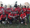 BLUE CHIPS RECESSTIME KICKBALL CHAMPS SU