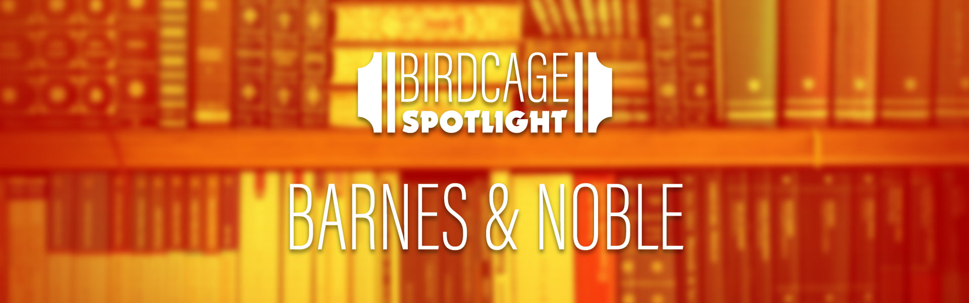 Shopping In Citrus Heights Marketplace at Birdcage California