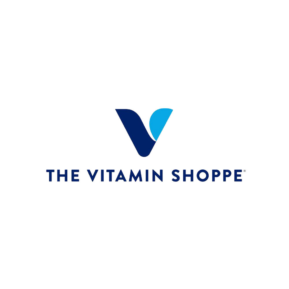 The Vitamin Shoppe