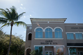 Bonita Springs Hair Salon