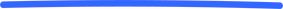blueline.png