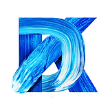 Untitled design (3).png