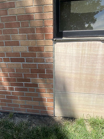 Caulking 4.jpeg