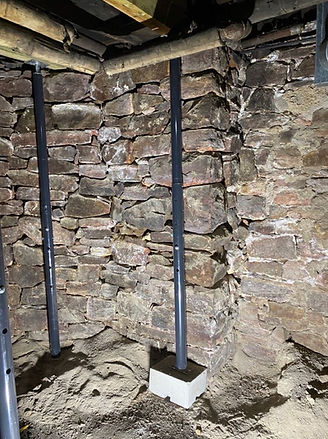 Stone Foundation 1.jpeg