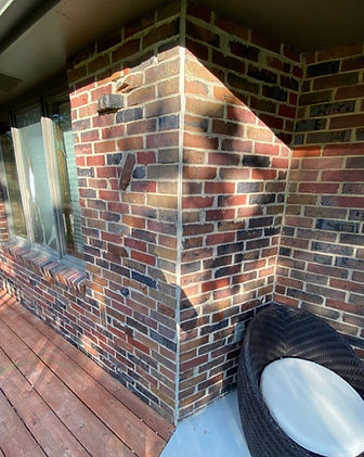 Caulking 2.jpeg