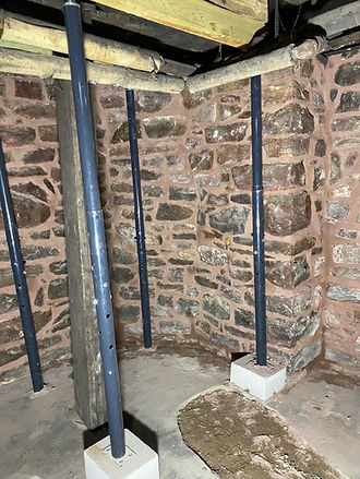 Stone Foundation 2.jpeg