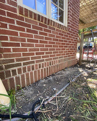 Exterior tuckpointing 4.jpeg