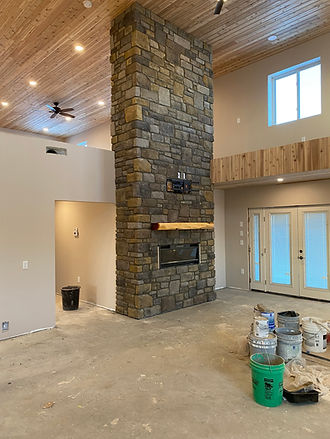 Stone fireplace 1.jpeg