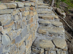 Polys work photos 030 (800x600)