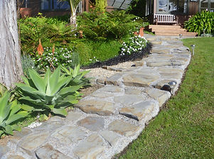 Raglan Landscaping
