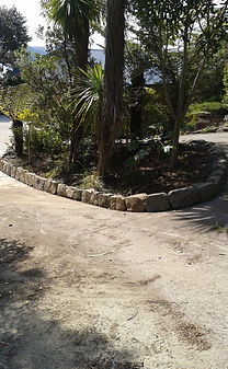 Raglan Landscaping