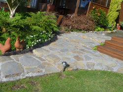 Polys work photos 034 (800x600)