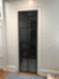 Wine Cellar Door