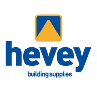 Hevey Building Supplies